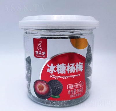 혷(l)ɱǗ÷165g
