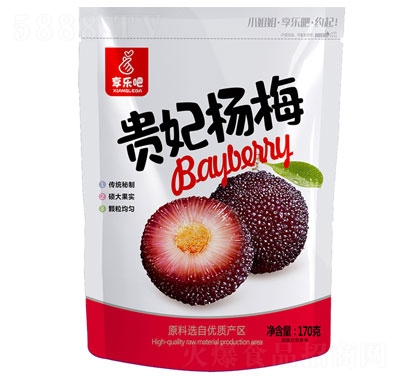 혷(l)F÷170g