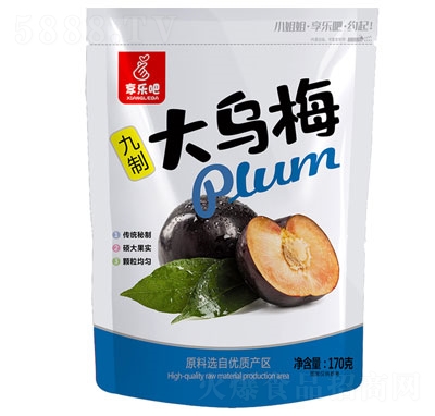 혷(l)ɴ÷170g
