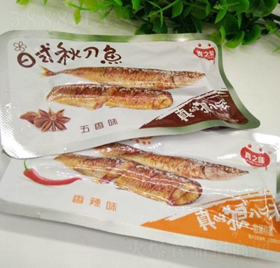 ֮ζʽﵶ~ζζ