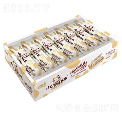 ʿ390gֹţ܈?zh)? width=