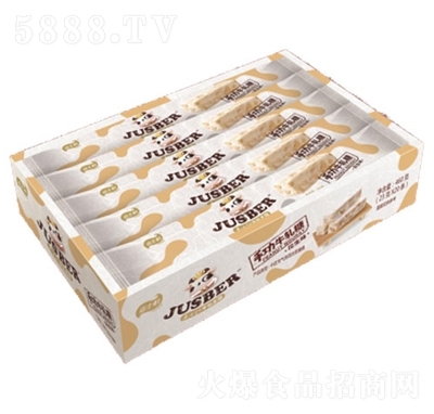 ʿ460gֹţ܈?zh)? width=