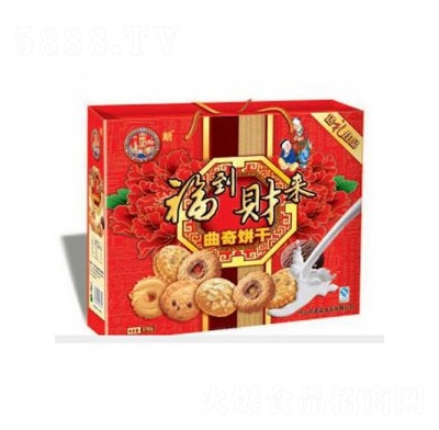 帣RT(li)ؔ(ci)(li)618g