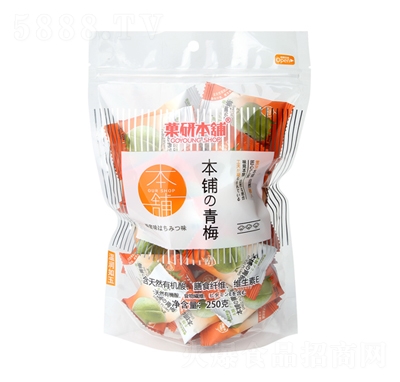 rɽfǑб䁷ζ÷250X20