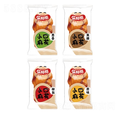 (l)ԭζ+ζ+[ζ+}ζС黨ɢQ(chng)