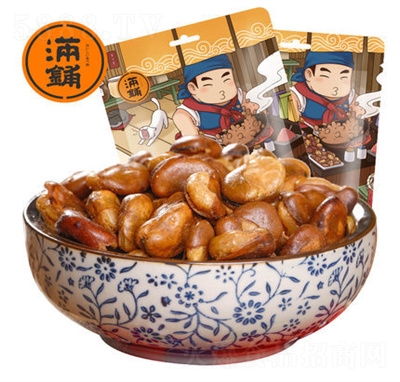 MQԹ؛ɹeʳƷ