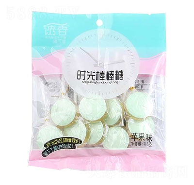 Tr(sh)ǣO(png)ζ115g