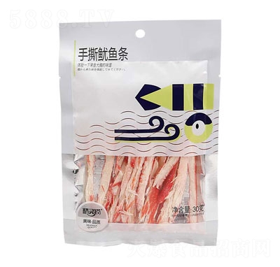 `؈30g˺~(y)l