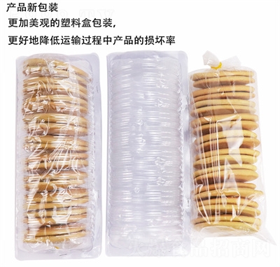 ֮tǶĚWtʳXpt~茟cb