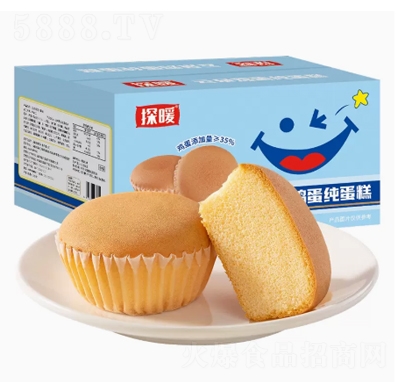 ۘs̽ůƶ伃u460gʳƷIB(yng)Сc(din)