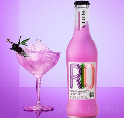 JRIOƹuβA{ƽ(jng)䲣ƿ275ml
