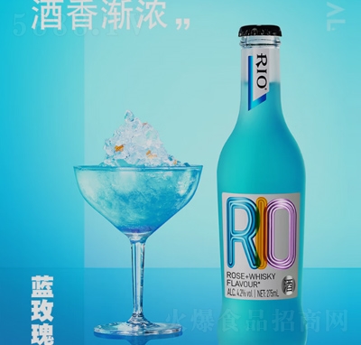 JRIOƹuβA{(dio){õζ275ml