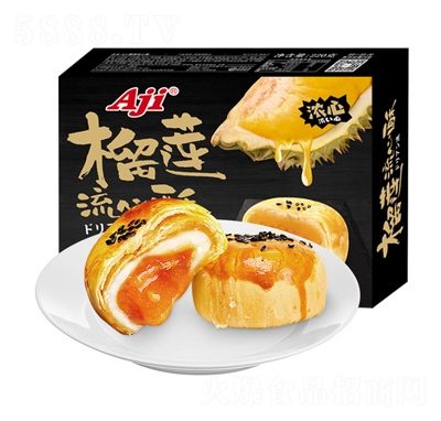 Ajiʹ͸c(din)y(tng)c(din)220gbɏ֥ʿSW
