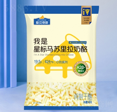 (i)ؐ˹ǘ(bio)RK450gƸeʳ̴