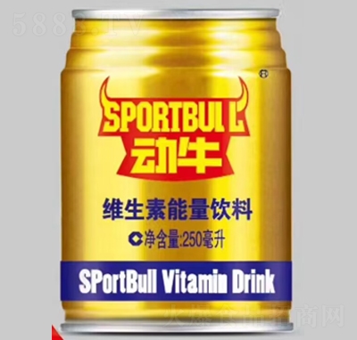 ţS250ml\Ʒ̴