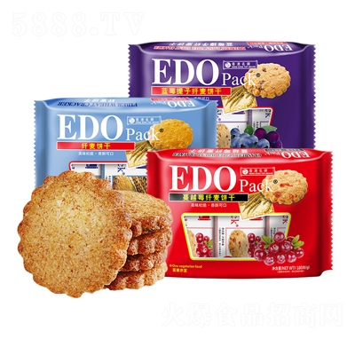 edopack{ݮw180˾W(wng)tʳСeʳƷ