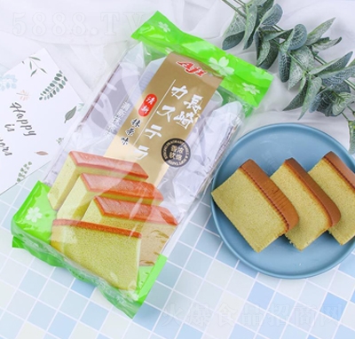 AjiL鵰ζ˺ܛ330g͸c(din)