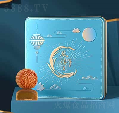 Peʳɸc(din)P¶Y