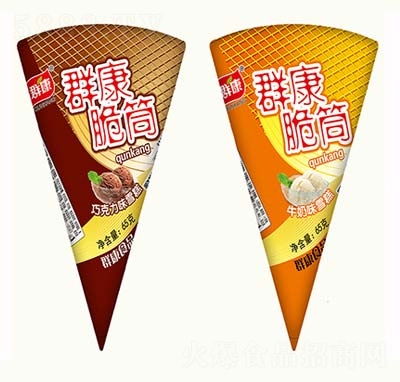 ȺǮaƷͲѩʳƷ