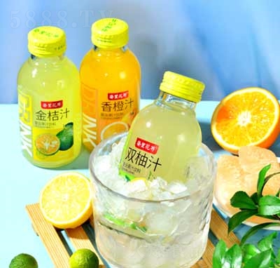 ﻨ_(ki)(f)Ϲ֭300ml