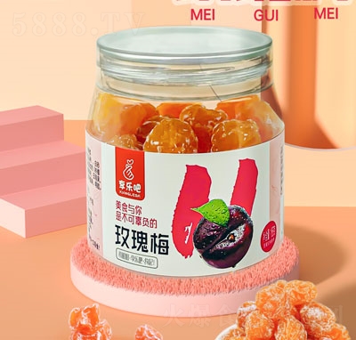 혷õ÷W(wng)teʳ