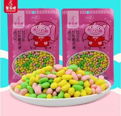 혷ɼtŲʴƤeǹʳ