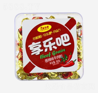 혷(l)ķζţeʳ