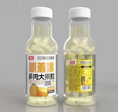 M}ζ֭Ϲ֭450ml