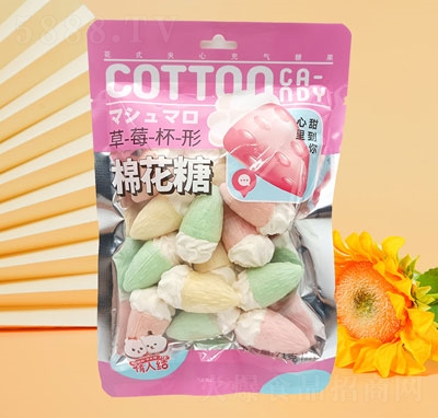 ˽Yݮ޻eʳƷǹ71g