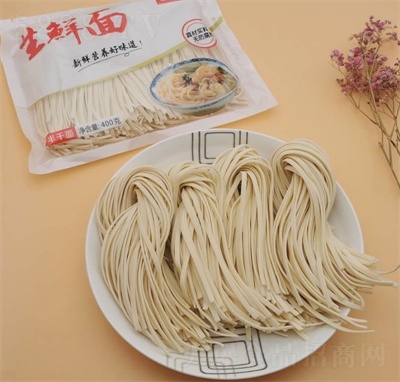 ʳРZr400gʳl末漚