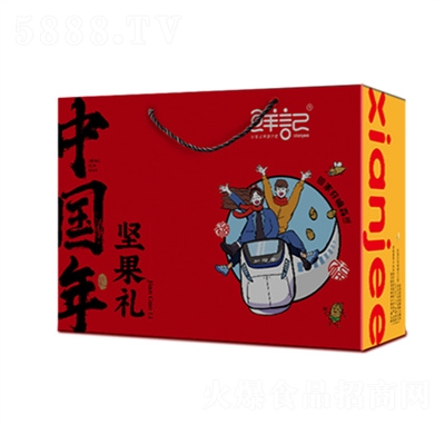 rӛҸЇ(jin)Y1196geʳƷ(jin)ɻb