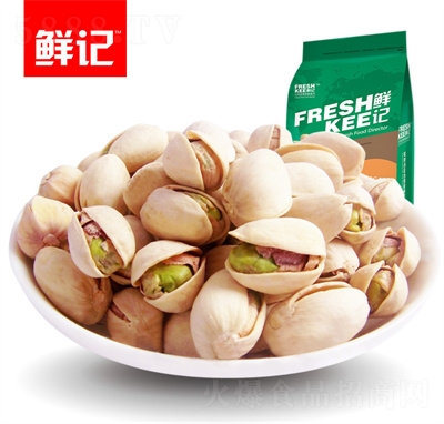 rӛԭζԭɫ_(ki)Ĺ228g(jin)؛eʳ Sֱl(f)