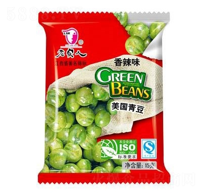 ό(sh)ζඹeʳ15g
