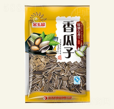 eԹʳ