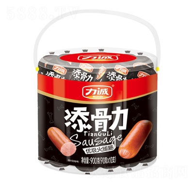 \(chng)cceʳƷ