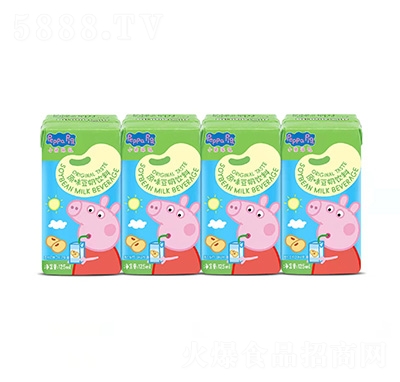 Сiԭζ125ml