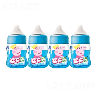 CCAD}100ml