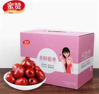 ٝСb500go(w)½خa(chn)ִtYзǺɟo(w)ʳС
