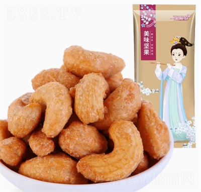 һA̿eԹʳ؛ʸ؛ɹ218g