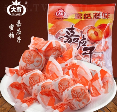 ۽ۼΑ300g
