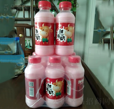 ϣrţ̲ݮζƷ450ml