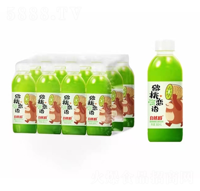 ֲJґZJζLζ֭360ml
