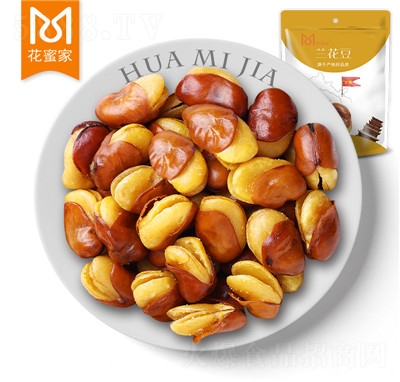 ۼخa؛m108g