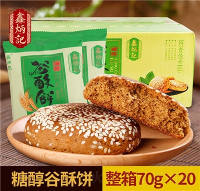 αӛǴ1400gbɽخaʳyc