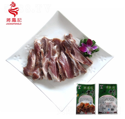 YPӛiӹiӹ(li)ʳĲl(f)1000g