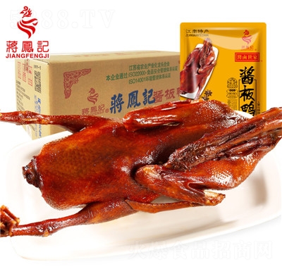 YPӛuռʳuζ(li)ʳخa(chn)СԲʳl(f)Y