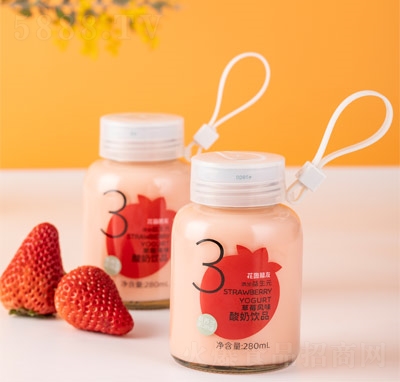 @ƷݮLζļ280ml