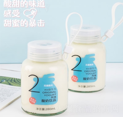 @ƷLζϴļ280ml