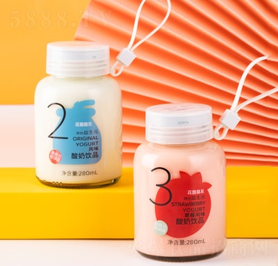 @ƷLζļ280ml