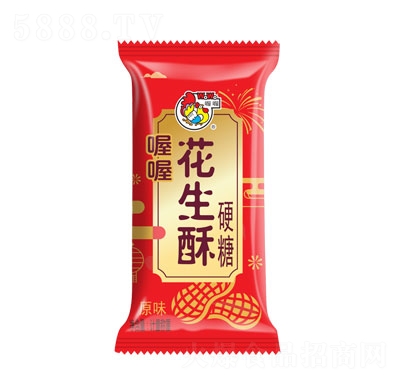 ฻Ӳԭζ2.5kgX4l(f)F(tun)ُ(gu)ǹ